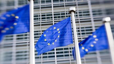 EU-Datenschutzverordnung wird weltweit Auswirkungen haben