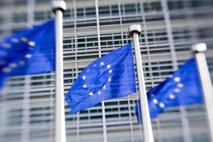 EU-Datenschutzverordnung wird weltweit Auswirkungen haben