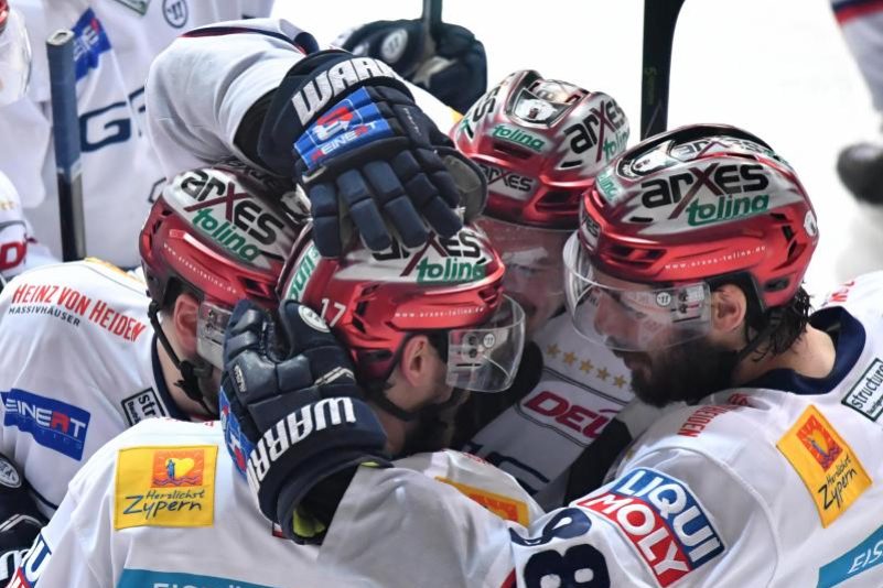 Titelbild