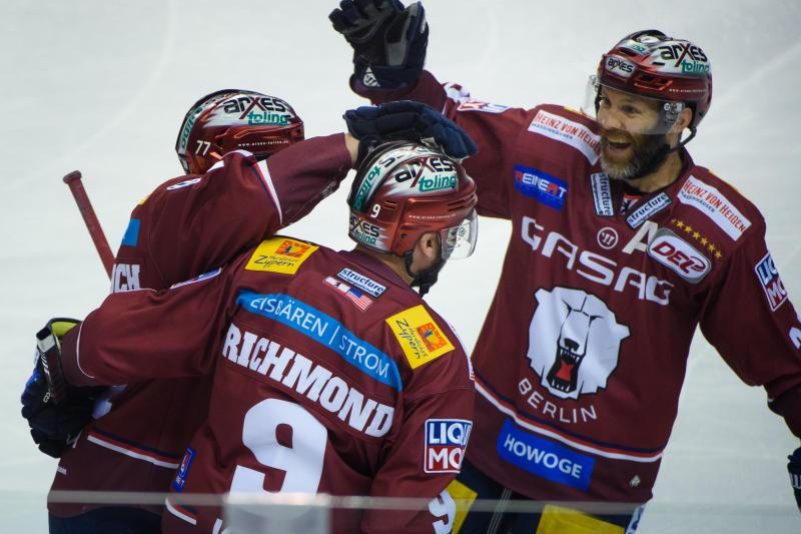 Titelbild