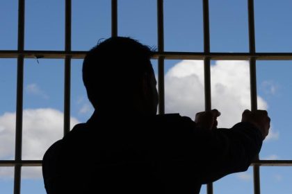 Menschenrechtsgericht verurteilt Litauen und Rumänien wegen CIA-Gefängnissen
