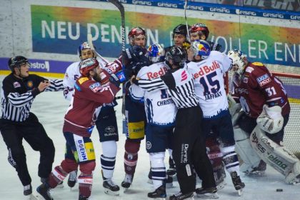 Finaler Showdown: Was spricht für Berlin – was für München