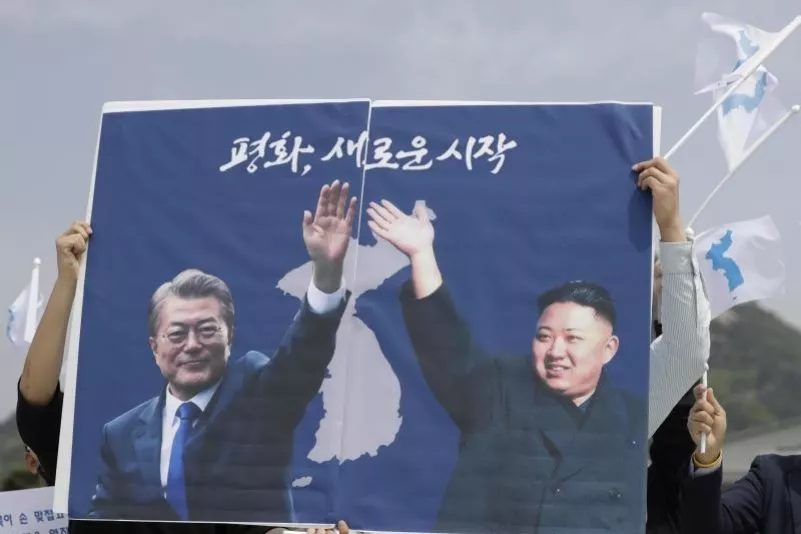 top-article-image