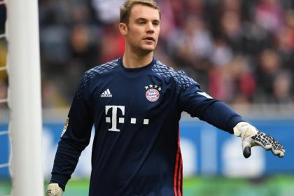 Heynckes zu Neuer-Comeback: «Spielt in dieser Saison noch»