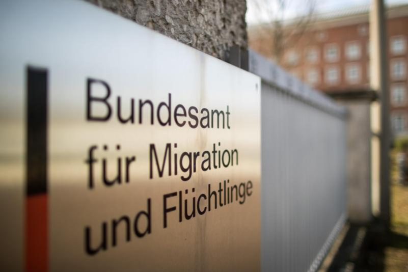 Bremer BAMF-Skandal – Wurden die Untersuchungen schon jahrelang systematisch behindert?