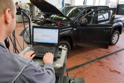 Nachrüstung des Diesels: „Technisch machbar, aber weder sinnvoll noch bezahlbar“