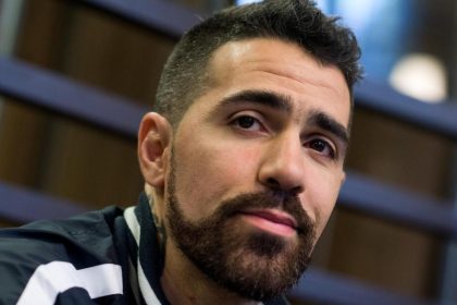 Gravierende Gründe: Bushido sagt erneut komplette Tour ab