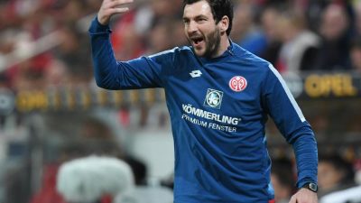 FSV Mainz will nachziehen – BVB bei Werder gefordert