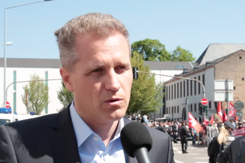 Titelbild