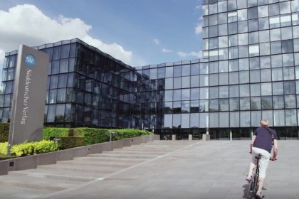 Vermisste Starjournalistin Föderl-Schmid lebend gefunden – genauere Umstände unbekannt