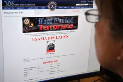 Tunesien: Was deutsches Gericht behauptet ist absurd - Bin Ladens Leibwächter soll heim geschickt werden