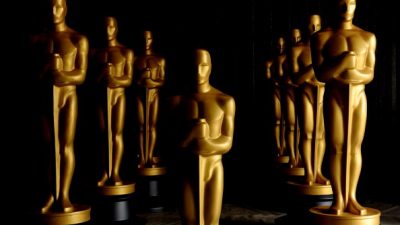 Oscar-Akademie schließt Cosby und Polanski aus
