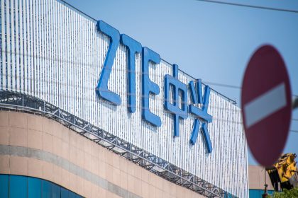 US-Senat durchkreuzt Trumps Einigung mit ZTE aus China – Kollaps des Unternehmens befürchtet
