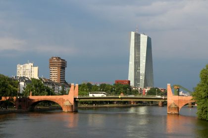 650 Milliarden Dollar: IWF will Finanzkraft um Rekordwert steigern