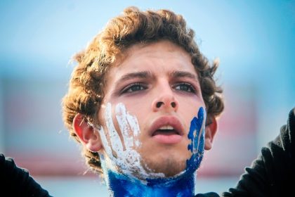 Nicaragua: Menschenrechtskommission kritisiert massive Gewalt gegen Proteste – 76 Tote, 868 Verletzte