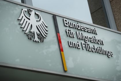 Ex-Mitarbeiter des BAMF packen aus: Desaströse Zustände und rechtswidrige Asylentscheidungen