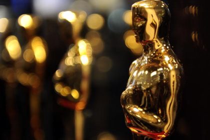 Oscars werden zum 91. Mal verliehen