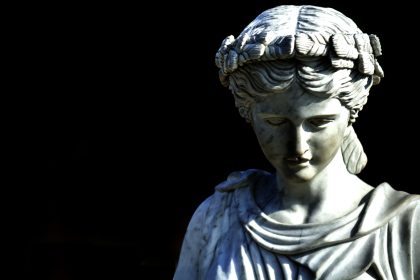 Sehnsucht – Von Joseph Freiherr von Eichendorff