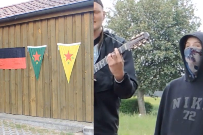 Titelbild
