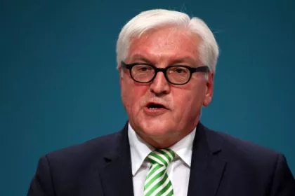 Bundespräsident schaltet sich in Kruzifix-Debatte ein
