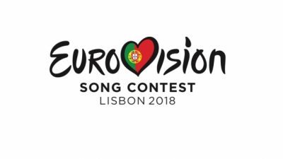 Israel gewinnt Eurovision Song Contest – Deutschland Vierter