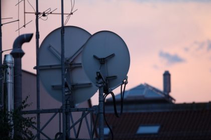 ProSiebenSat.1 will mehr Geld für lokale Programm ausgeben