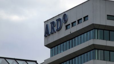„Stern“: Russland erlaubt ARD-Dopingexperten doch die Einreise