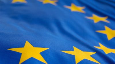 EU-Kommission verklagt Deutschland