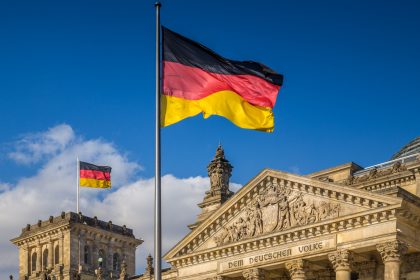 Bundesregierung gegen nationalen Schutz von Whistleblowern