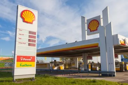 Heizöl, Erdgas, Benzin und Diesel: Umweltbundesamt schlägt CO2-Aufschlag für Klimaschutz vor