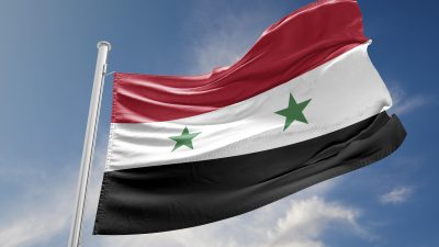 EU verlängert Sanktionen gegen Regierung von Syriens Staatschef Assad