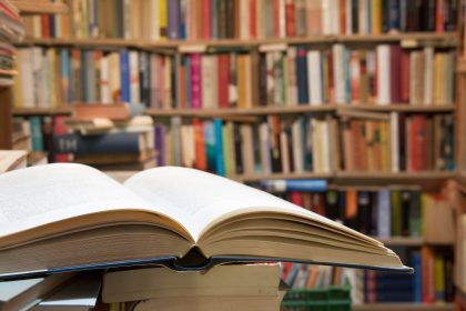 Junot Díaz gibt wegen verbalen Angriffen auf Frauen Pulitzer-Vorsitz ab