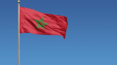 Marokko bricht Beziehungen zum Iran ab und erhebt schwere Vorwürfe