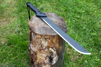 Verletzte nach Amoklauf in Bielefeld:  Polizei revidiert Medienmeldungen – Drogenabhängiger ging mit Machete durch die Nachbarschaft