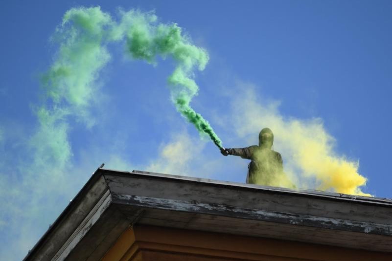 Titelbild