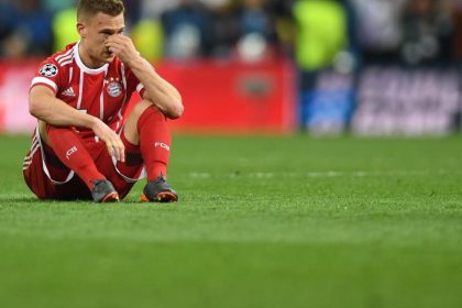 Rummenigge verneigt sich vor Bayern-Profis