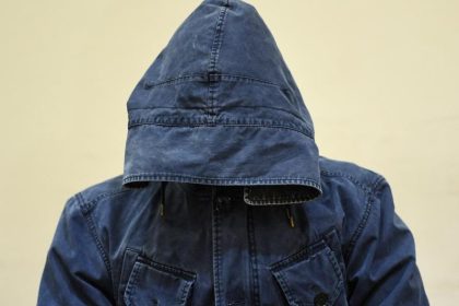 Mordfall Anna-Lena: Tatverdacht gegen 24-Jährigen erhärtet – Mädchen (16) lernte Deutsch-Dominikaner am Samstag kennen