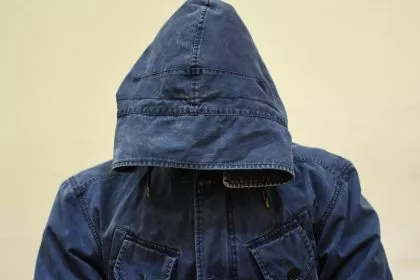 Mordfall Anna-Lena: Tatverdacht gegen 24-Jährigen erhärtet &#8211; Mädchen (16) lernte Deutsch-Dominikaner am Samstag kennen