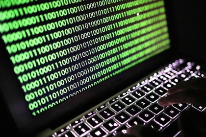 Achtung Hackerangriffe! Facebook-Messenger und die Youtube-Masche – Handy gehackt, was tun?