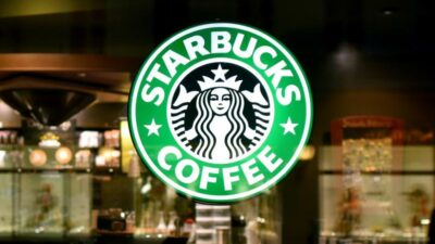 Milliardengeschäft im Kaffeemarkt: Nestlé vermarktet nun Starbucks-Kaffee