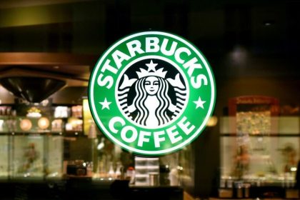 Milliardengeschäft im Kaffeemarkt: Nestlé vermarktet nun Starbucks-Kaffee