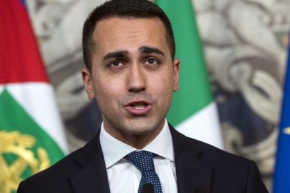 Italiens geplante Regierung: „Lasst uns erst einmal anfangen, dann dürft Ihr uns auch kritisieren“