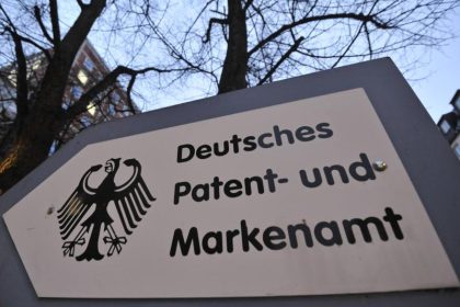 Bayern und Baden-Württemberg: Hochburgen der Patentanmeldungen liegen im Süden