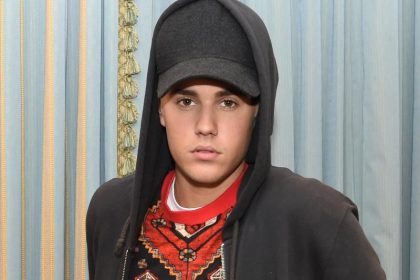 Justin Bieber fühlt sich wie ein Tier im Zoo