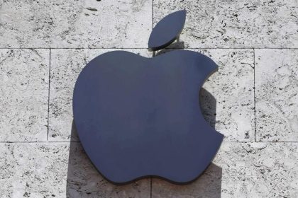 Ehemaliger chinesischer Apple-Mitarbeiter wegen Diebstahls von Betriebsgeheimnissen angezeigt