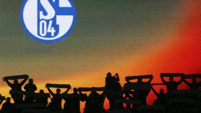 Tore, Taktik, Stars, Europa: Die Sorgen der Bundesliga