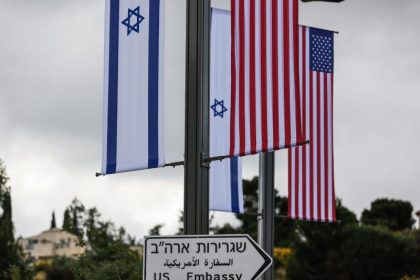 Tschechien, Rumänien und Ungarn blockieren USA-kritische Erklärung der EU
