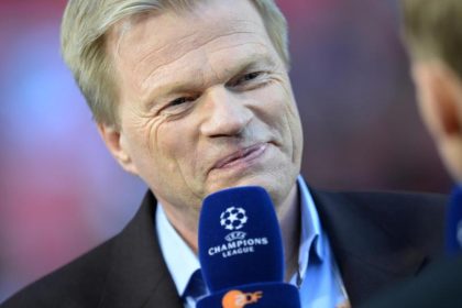 Löws WM-Puzzle: 23 plus x – Kahn äußert Bedenken bei Neuer