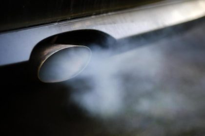Aufwendige neue Abgastests: Lieferengpässe bei VW möglich
