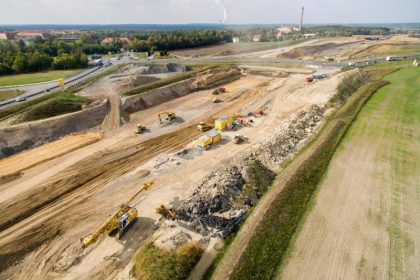 IWF: Deutschland soll mehr investieren und Steuern senken